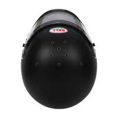 Bell RS7 Pro (SA2025/FIA8859-2024)