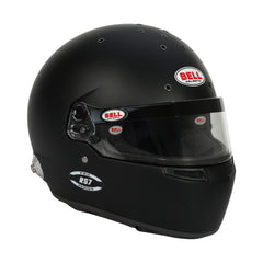 Bell RS7 Pro (SA2025/FIA8859-2024)
