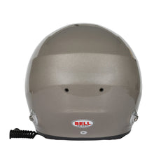 Bell GT6 RD-4C/EC SA2025 Helmet
