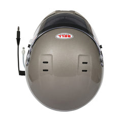 Bell GT6 RD-4C/EC SA2025 Helmet