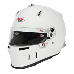 Bell XR7 Pro (SA2025/FIA8859-2024)