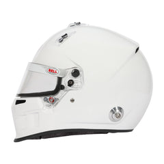 Bell XR7 Pro (SA2025/FIA8859-2024)