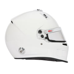 Bell XR7 Pro (SA2025/FIA8859-2024)