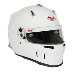 Bell XR7 Pro (SA2025/FIA8859-2024)