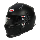 Bell XR7 Pro (SA2025/FIA8859-2024)
