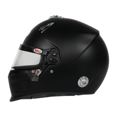 Bell XR7 Pro (SA2025/FIA8859-2024)