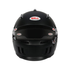 Bell XR7 Pro (SA2025/FIA8859-2024)