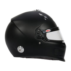 Bell XR7 Pro (SA2025/FIA8859-2024)