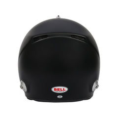 Bell XR7 Pro (SA2025/FIA8859-2024)