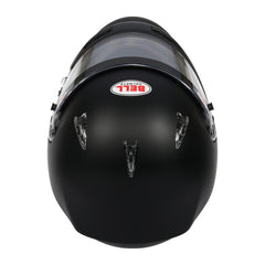 Bell XR7 Pro (SA2025/FIA8859-2024)