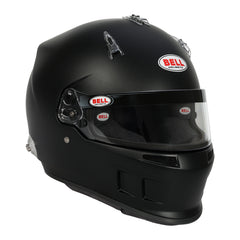 Bell XR7 Pro (SA2025/FIA8859-2024)