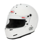 Bell M8 Sport SA2025 Helmet
