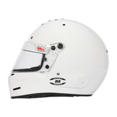 Bell M8 Sport SA2025 Helmet