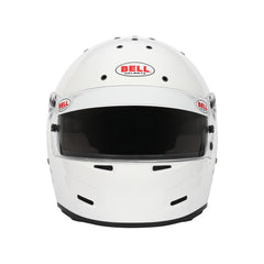 Bell M8 Sport SA2025 Helmet