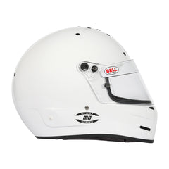 Bell M8 Sport SA2025 Helmet