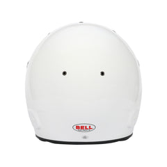 Bell M8 Sport SA2025 Helmet