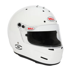 Bell M8 Sport SA2025 Helmet