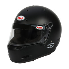 Bell M8 Sport SA2025 Helmet