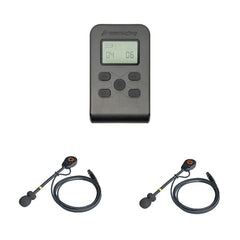 CREATOR: gd-jpeg v1.0 (using IJG JPEG v80), quality = 100