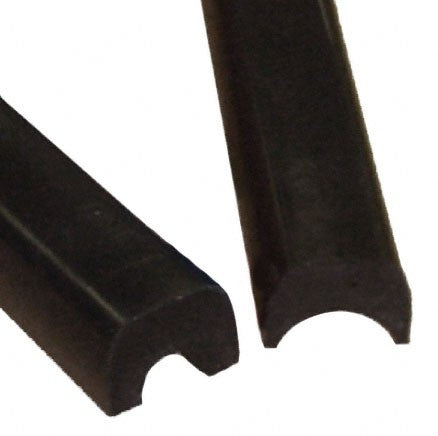1650-SFI-RATED-LOW-PROFILE-HIGH-IMPACT-ROLL-BAR-PADDING.jpg