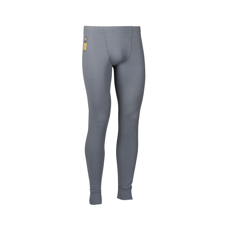 167_leggings-cool-grey.jpg