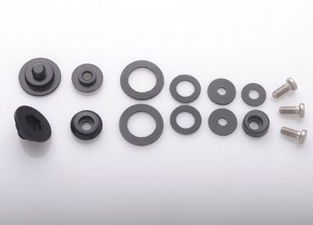 2020021-2022117-srv-1-pivot-kit-black.jpg