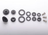 2020021-2022117-srv-1-pivot-kit-black.jpg