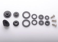 2020021-2022117-srv-1-pivot-kit-black.jpg