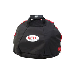 2030109-fleece-helmet-bag-v16-web.jpg