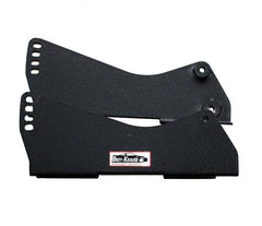2103-BREY-KRAUSE-R-976162-SEAT-SIDE-MOUNT-ADAPTER-SPARCO-EVO-2-PLUS-TO-PORSCHE_600x517.jpg