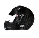 Bell M8 Carbon SA2020/FIA8859 Helmet