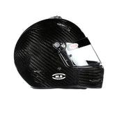 Bell M8 Carbon SA2020/FIA8859 Helmet