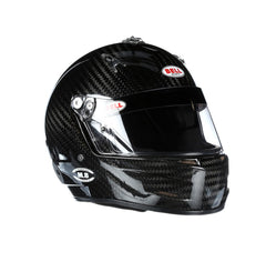 Bell M8 Carbon SA2020/FIA8859 Helmet