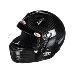 Bell M8 Carbon SA2020/FIA8859 Helmet