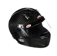 Bell M8 Carbon SA2020/FIA8859 Helmet