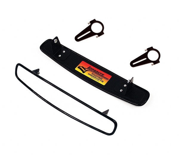 228-LONGACRE-14-MIRROR-KIT-WITH-12-TO-2-12-BRACKET-RANGE.jpg