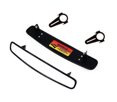 228-LONGACRE-14-MIRROR-KIT-WITH-12-TO-2-12-BRACKET-RANGE.jpg