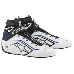 2715120-2177-fr_tech-1-z-v2-shoe-web_752x752.webp