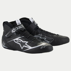 2715524-119-fr_tech-1-z-v3-shoes-blk-sil.webp