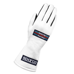 Sparco Martini-R Land Racing Gloves
