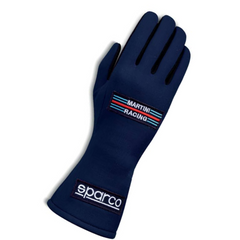 Sparco Martini-R Land Racing Gloves
