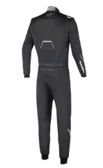 3350224-1065-ba_hypertech-v3-suit.webp