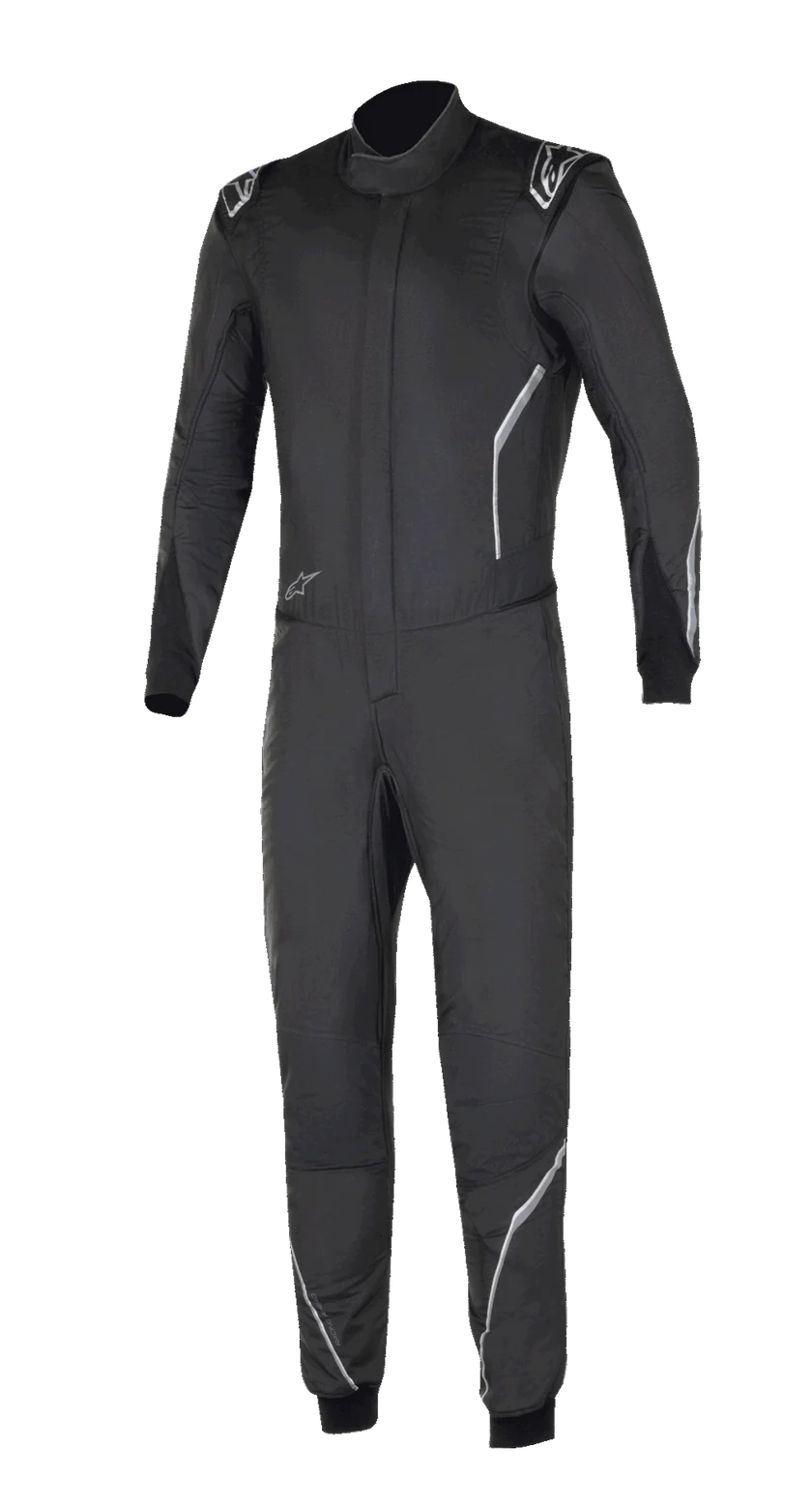 3350224-1065-fr_hypertech-v3-suit-fia_blk-drk.webp