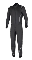 3350224-1065-fr_hypertech-v3-suit-fia_blk-drk.webp