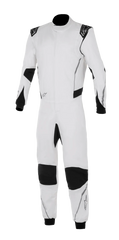 3350224-292-fr_hypertech-v3-suit-fia-wht-blk-sil.webp