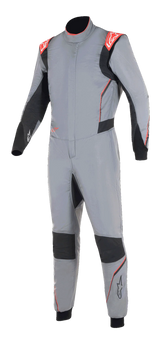3350224-9114-fr_hypertech-v3-suit-fia.webp