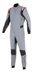 3350224-9114-fr_hypertech-v3-suit-fia.webp