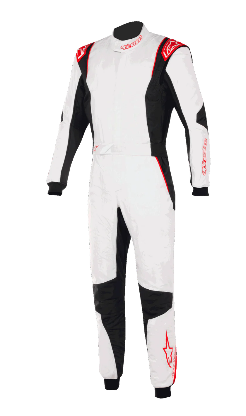3354024-213-fr_gp-tech-v4-suit-wht-blk-red.webp