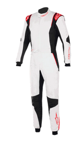 3354024-213-fr_gp-tech-v4-suit-wht-blk-red.webp