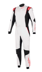 3354024-213-fr_gp-tech-v4-suit-wht-blk-red.webp